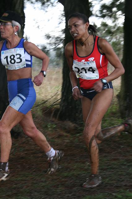 2010 Cto. Galego de Cross 215